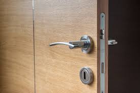 locksmith Sherman Oaks