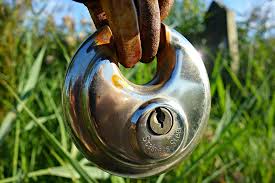 residential locksmith sherman oaks